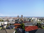 kobe-hiru.jpg