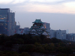 05.jpg