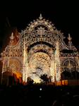 07luminarie_01.jpg