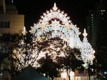 07luminarie_02.jpg