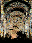 07luminarie_03.jpg