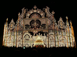07luminarie_04.jpg