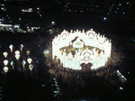 07luminarie_05.jpg