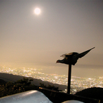 0917_4.jpg