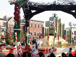 USJ_02.jpg
