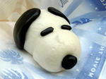 USJ_04.jpg