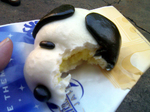 USJ_05.jpg