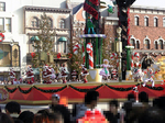 USJ_16.jpg