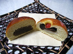 anpan2.jpg
