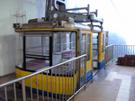 arima0709_1.jpg