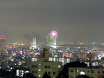 ashiya_hanabi2.jpg