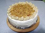 buttercream.jpg