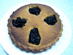 cake0710_1.jpg