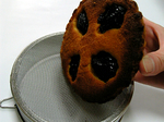 cake0710_2.jpg