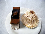 cake_KITAMURA1.jpg