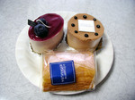 cake_KITAMURA2.jpg