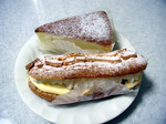 cake_pulcino1.jpg