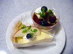 cake_pulcino3.jpg