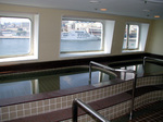 fujimaru_bath.jpg