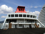 fujimaru_deck.jpg