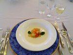 fujimaru_lunch1.jpg