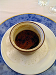 fujimaru_lunch2.jpg
