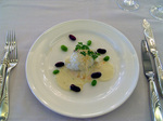 fujimaru_lunch3.jpg