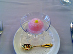 fujimaru_lunch4.jpg