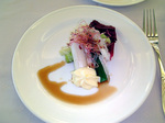 fujimaru_lunch6.jpg