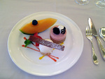 fujimaru_lunch7.jpg
