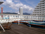 fujimaru_pool.jpg