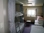 fujimaru_room2.jpg