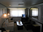 fujimaru_room3.jpg