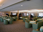 fujimaru_salon.jpg