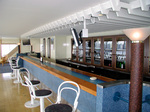 fujimaru_skylounge.jpg