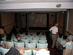 fujimaru_theater.jpg