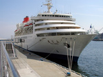 fujimaru_zenkeijpg.jpg