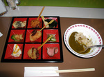 green1.jpg