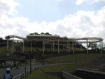 green3.jpg