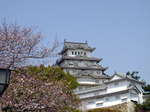 himeji3.jpg