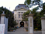 hyogo1.jpg