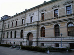 hyogo2.jpg