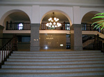 hyogo5.jpg