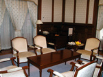 hyogo8.jpg