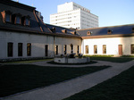 hyogo9.jpg