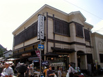 izushi_daimon1.jpg