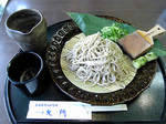 izushi_daimon2.jpg