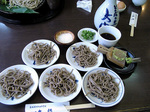 izushi_daimon3.jpg