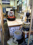 izushi_daimon4.jpg