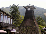 izushi_symbol.jpg